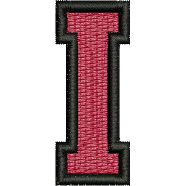 75620 var 2 Miniaturansicht