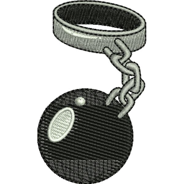 88805 Miniaturansicht