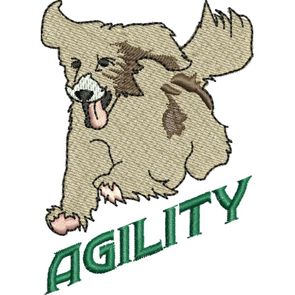 72780 Miniaturansicht