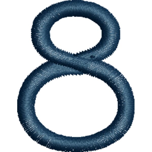 78428 var 4 Miniaturansicht