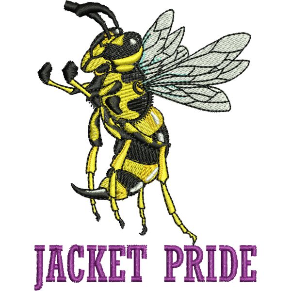 79716 Miniaturansicht