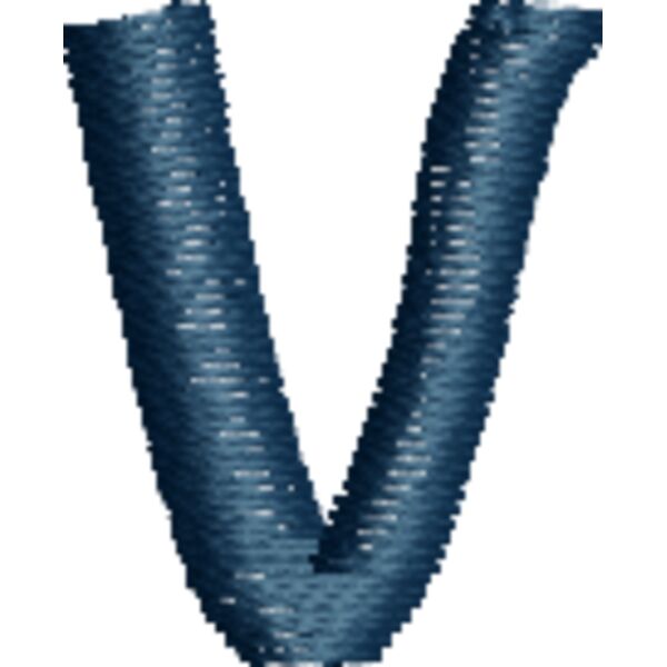 78415 var 4 Miniaturansicht