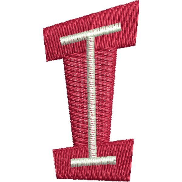 63323 var 4 Miniaturansicht