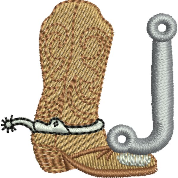 50324 Miniaturansicht