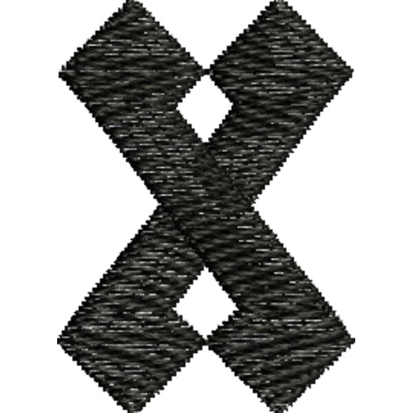 77299 Miniaturansicht