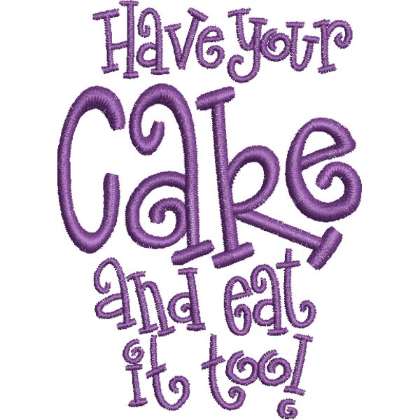 62872 Miniaturansicht