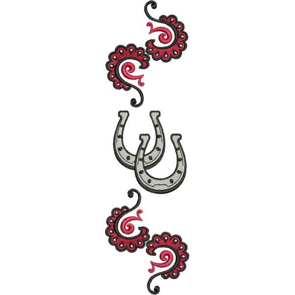 77744 Miniaturansicht