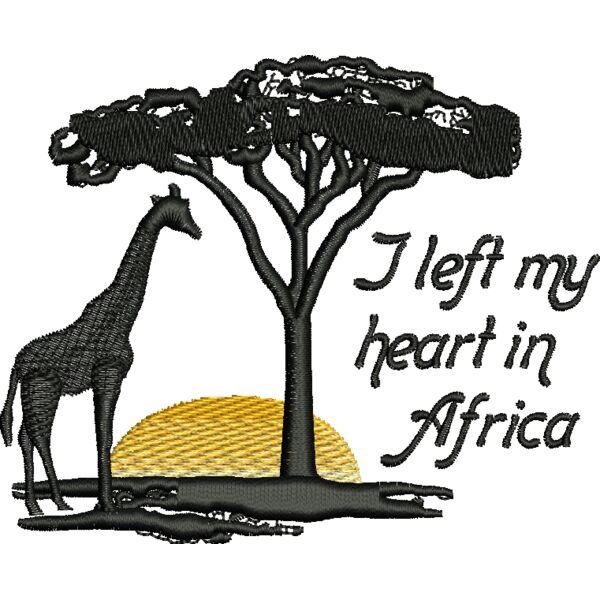 61570 Miniaturansicht