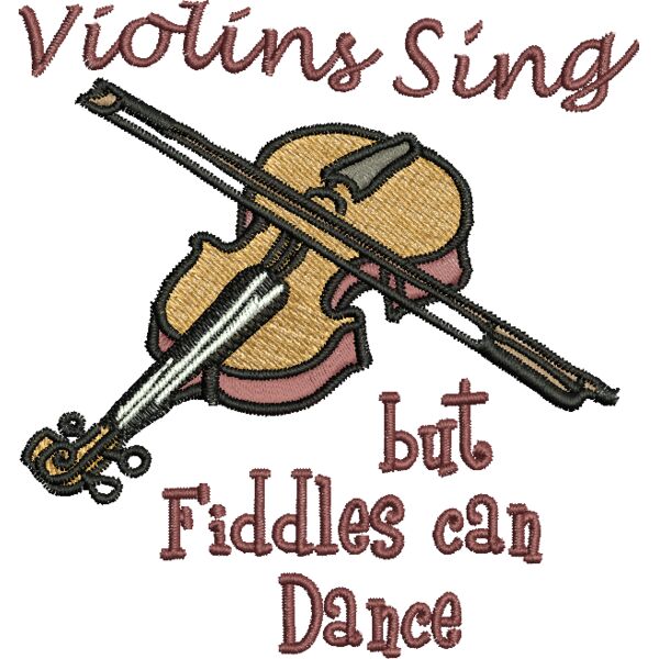 70377 Miniaturansicht