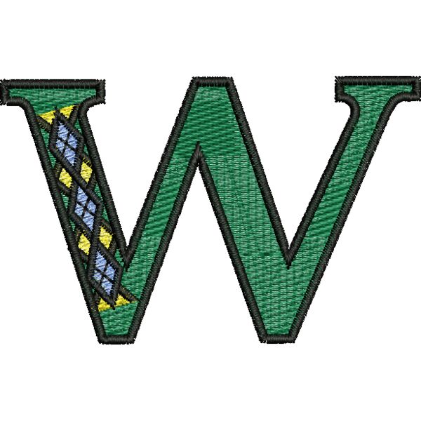 63389 Miniaturansicht