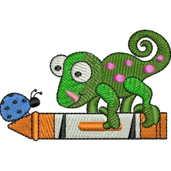 45572 Miniaturansicht