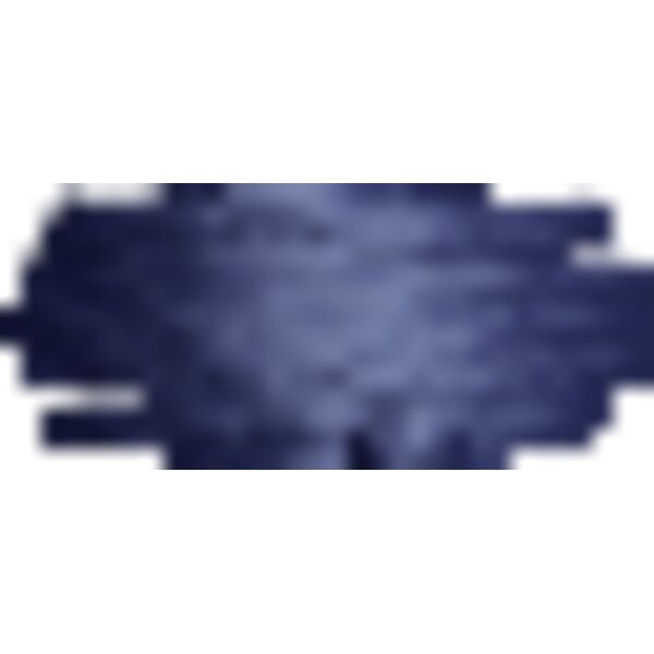 79297 var 2 Miniaturansicht