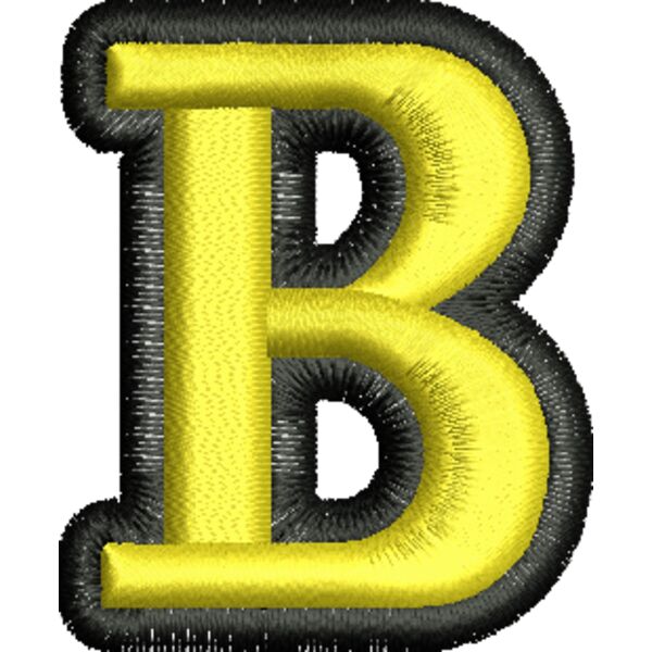 92589 Miniaturansicht