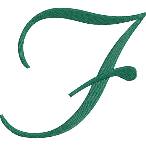 76051 var 3 Miniaturansicht