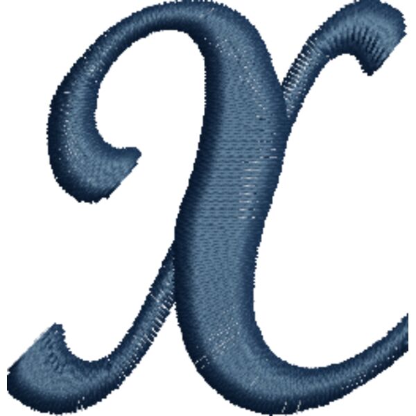 69260 var 4 Miniaturansicht