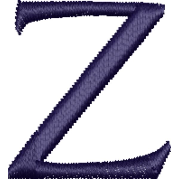 77945 var 3 Miniaturansicht