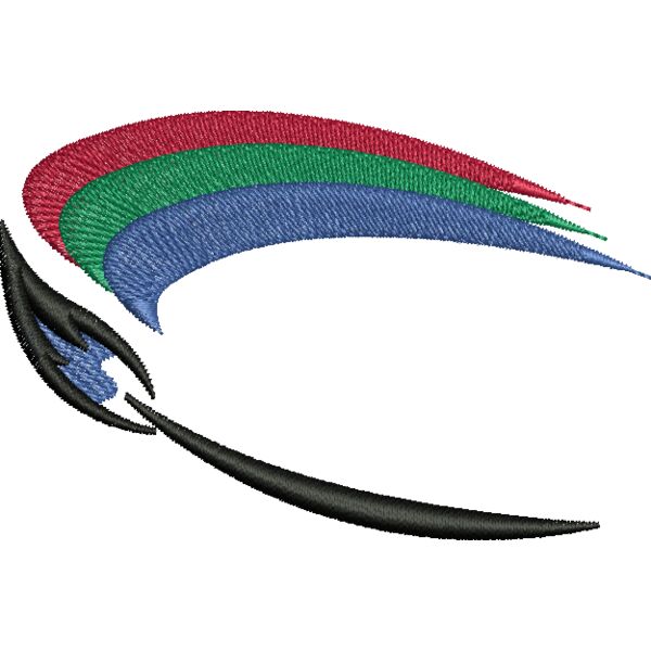 72073 Miniaturansicht