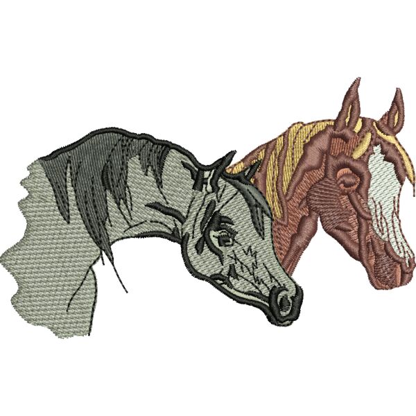 50769 Miniaturansicht