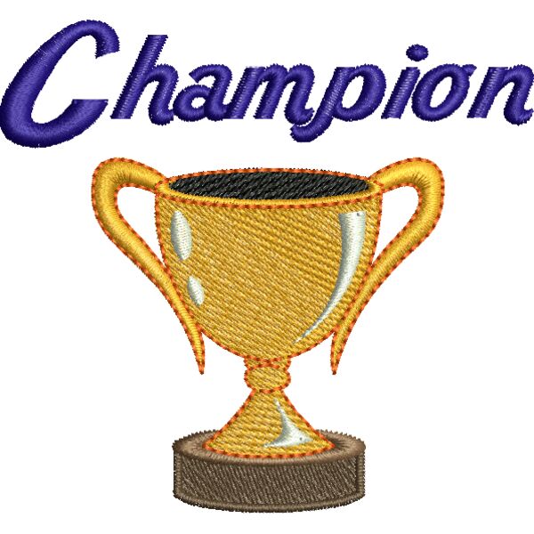 92949 Miniaturansicht