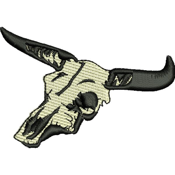 72119 Miniaturansicht