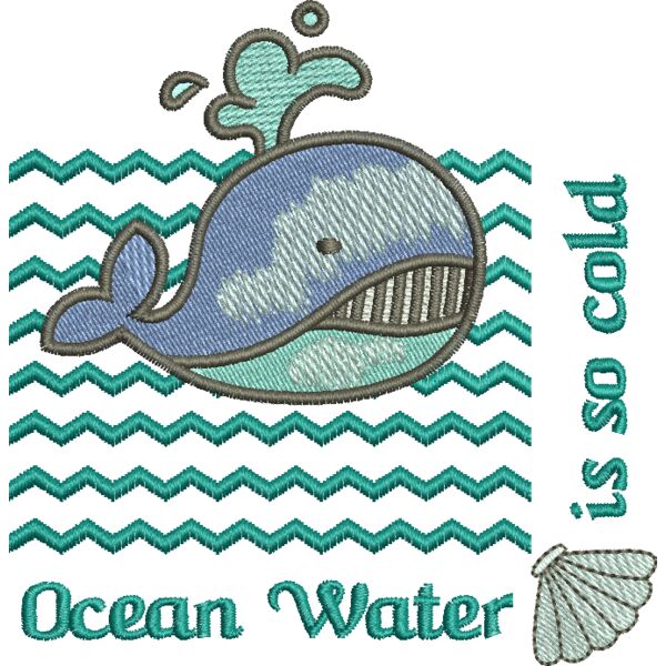 87459 Miniaturansicht