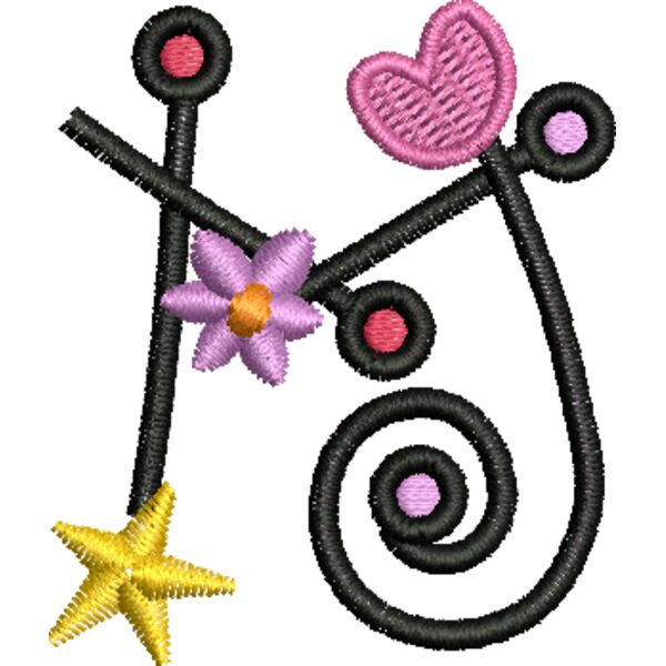 93807 var 2 Miniaturansicht