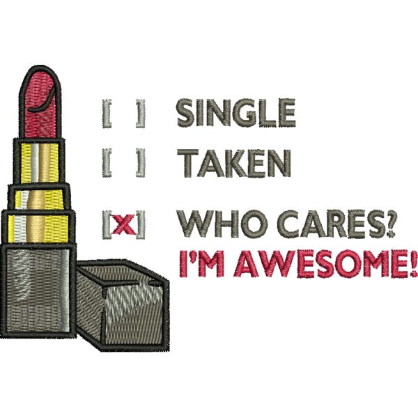 87229 Miniaturansicht