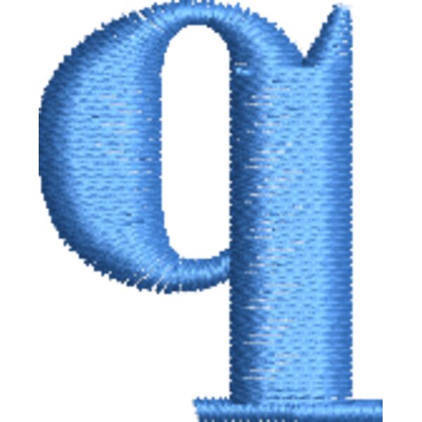 55951 Miniaturansicht