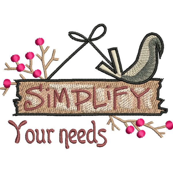 47464 Miniaturansicht