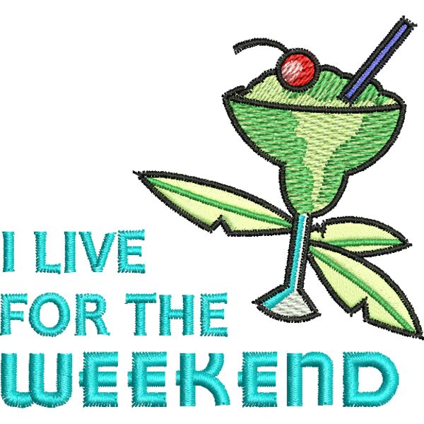 46873 Miniaturansicht