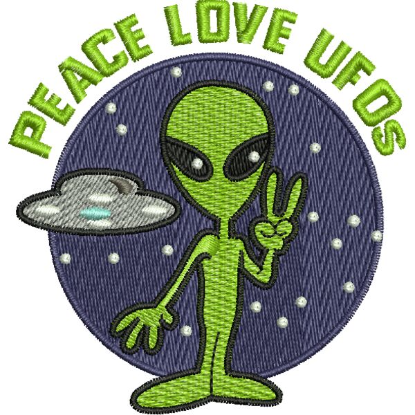 69494 Miniaturansicht