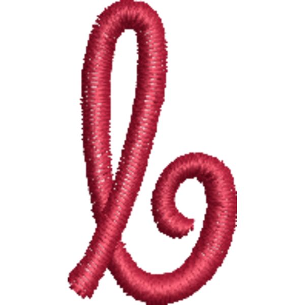 72376 Miniaturansicht