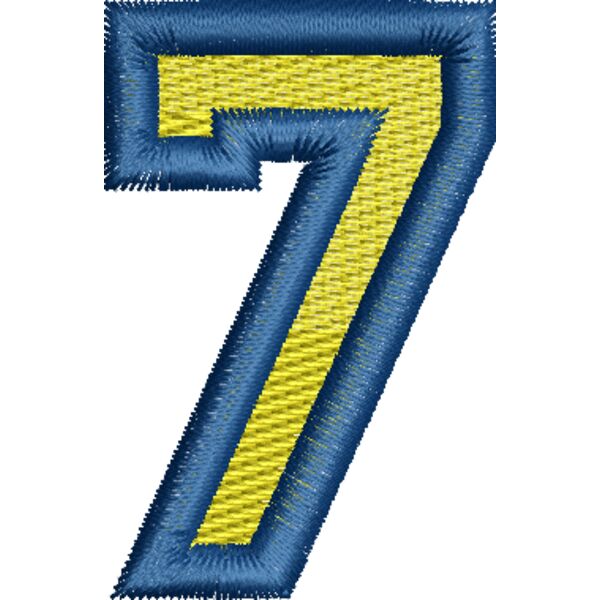 75609 var 2 Miniaturansicht