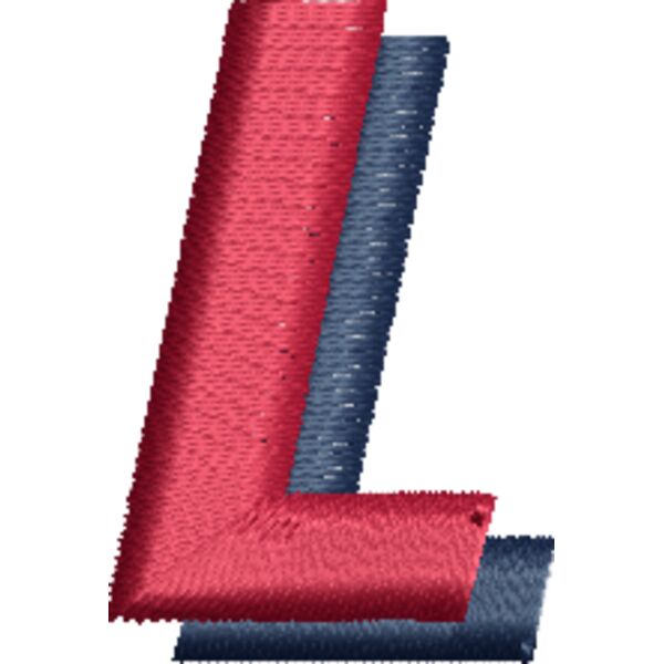 88899 var 2 Miniaturansicht