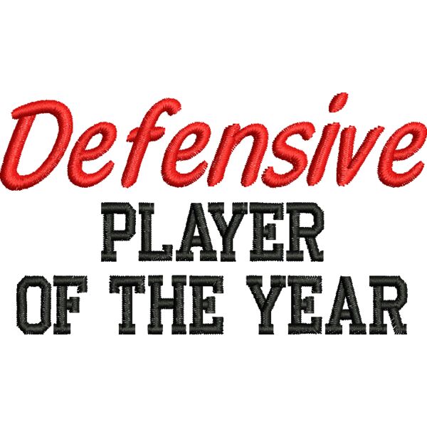 27415 Miniaturansicht