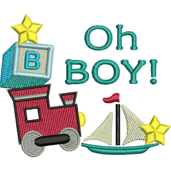 72413 Miniaturansicht