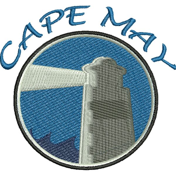 70833 Miniaturansicht