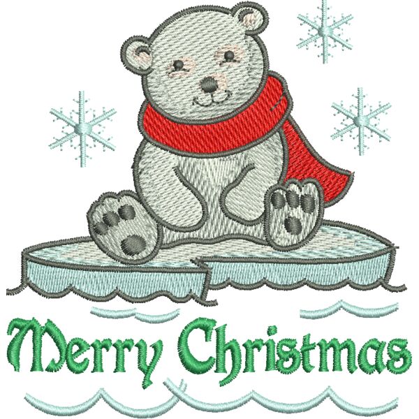 59872 Miniaturansicht