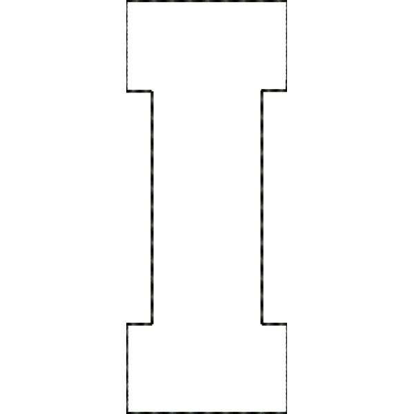 70669 var 2 Miniaturansicht