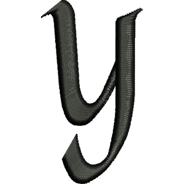 72895 var 4 Miniaturansicht