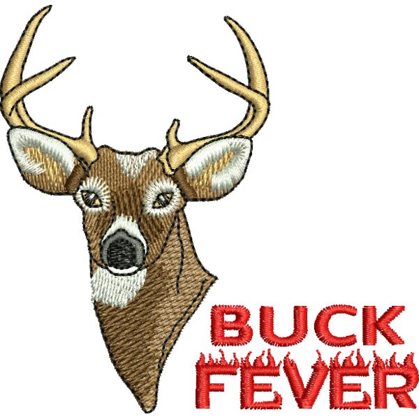 50618 Miniaturansicht