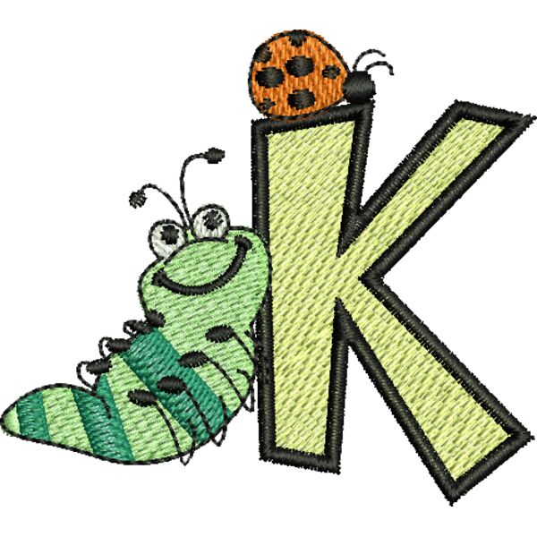 45820 var 3 Miniaturansicht