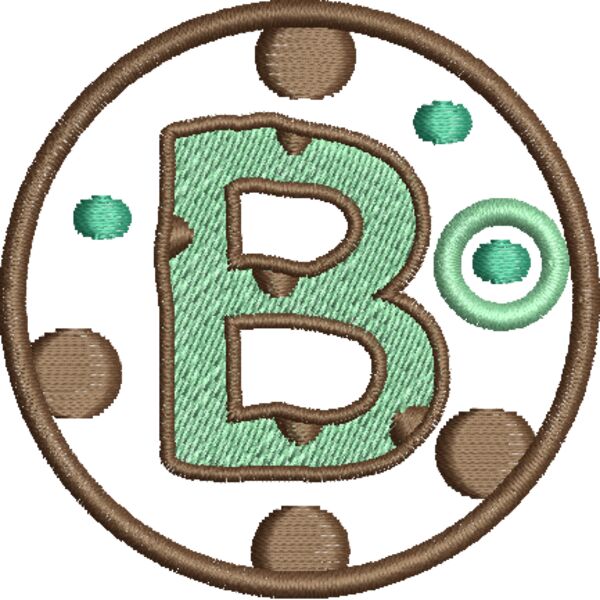 45967 var 3 Miniaturansicht