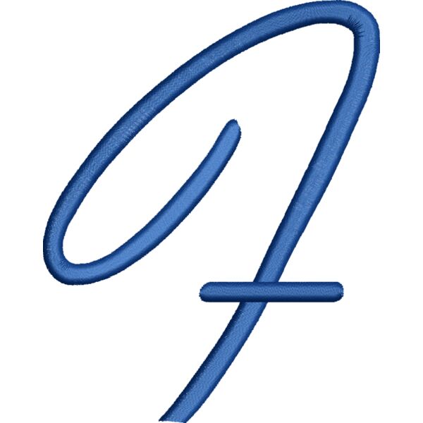 61445 var 3 Miniaturansicht