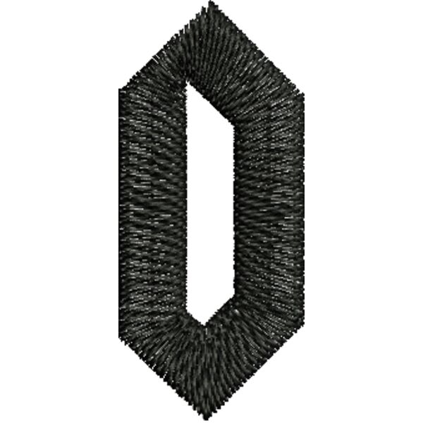 77264 Miniaturansicht