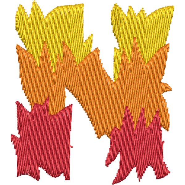 76477 var 3 Miniaturansicht