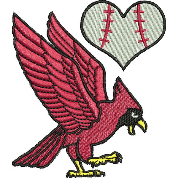 63468 Miniaturansicht