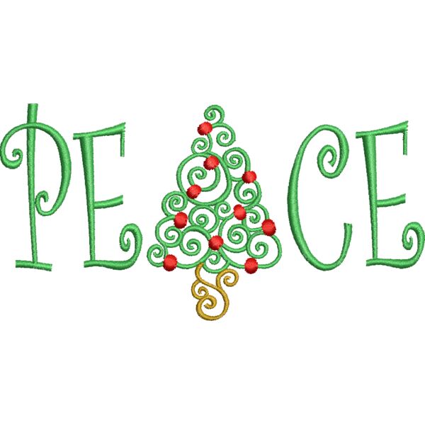 16823 Miniaturansicht