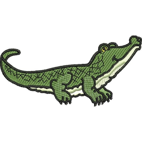 55861 Miniaturansicht