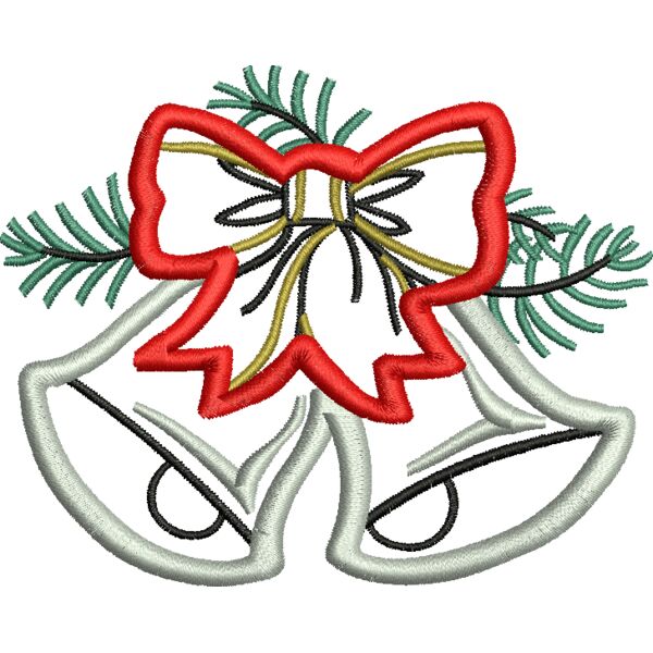 59948 Miniaturansicht